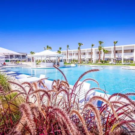 Marelive - Cdshotels-3