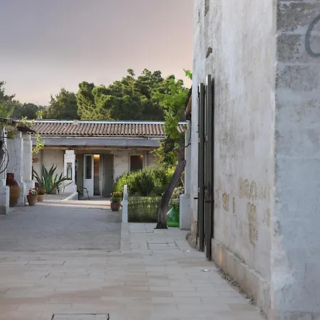 Borgo Sentinella-3