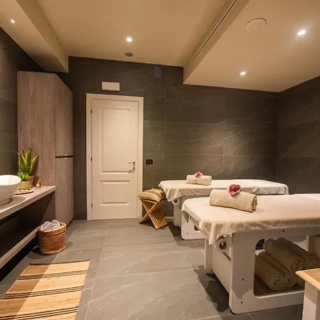 Marelive - Cdshotels-2